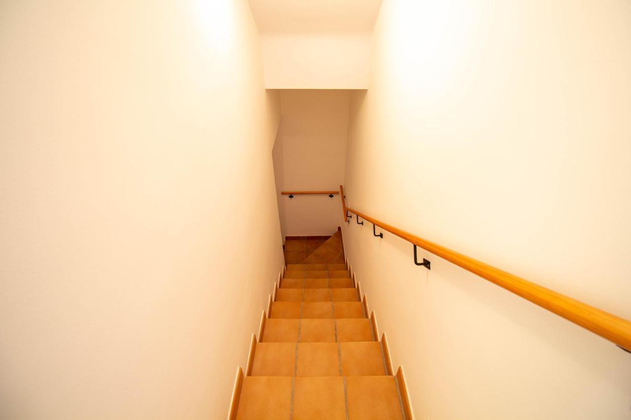 Rentitspain Vistas Increibles En Apartamento Lambda 2 Almuñécar Eksteriør billede